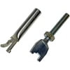 Dorman HW2692 Drum Brake Self-Adjuster Repair Kit Drum Brake Self Adjuster Repair Kit