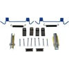 Dorman HW7311 Parking Brake Hardware Kit Parking Brake Hardware Kit