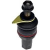 Dorman LL86555 Toe Compensator Link End Suspension Toe Compensator Link