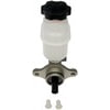 M630019 by DORMAN - Brake Master Cylinder