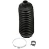 Dorman RPK70079 Rack and Pinion Bellows Kit Rack And Pinion Bellows Kit
