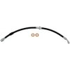 Dorman H38865 Brake Hydraulic Hose Brake Hydraulic Hose