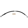 Dorman H38941 Brake Hydraulic Hose Brake Hydraulic Hose