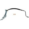 Dorman H620135 Brake Hydraulic Hose Brake Hydraulic Hose