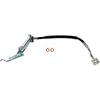Dorman H620136 Brake Hydraulic Hose Brake Hydraulic Hose