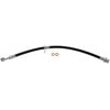 Dorman H620403 Brake Hydraulic Hose Brake Hydraulic Hose