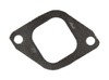 21254556 by MACK - Multi-Purpose Gasket