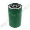 PAI FFF-4550 Fuel Filter FILTER