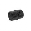 T3495 by VENTRA - Service Replacement Radiator Surge Tank