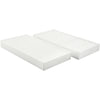 Baldwin PA10365-KIT Cabin Air Filter Cabin Air Filter - Set of 2, used for Dodge Nitro, Jeep Liberty