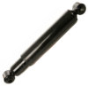 Mack 21010744 Suspension Shock Absorber Suspension Shock Absorber