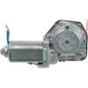 A-1 Cardone 82320 Window Motor Power Window Motor