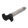 Meritor 2210M7475 Air Brake Camshaft CAMSHAFT L/H