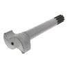 Meritor 2210M8203 Air Brake Camshaft CAM/LH CHROME