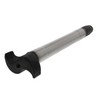 Meritor 2210P7634 Air Brake Camshaft CAMSHAFT/LH