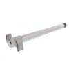 Meritor 2210S8755 Air Brake Camshaft CAM/LH CHROME