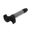 Meritor 2210V7406 Air Brake Camshaft CAMSHAFT/LH