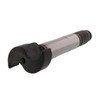 Meritor 2210W7407 Air Brake Camshaft CAMSHAFT/RH