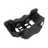 Meritor 60450482X Disc Brake Caliper CALIPER REMAN