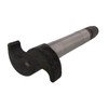 Meritor 2210A7489 Air Brake Camshaft CAMSHAFT/LH