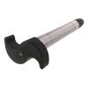 Meritor 2210A7619 Air Brake Camshaft CAMSHAFT/LH
