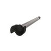 Meritor 2210D7700 Air Brake Camshaft CAMSHAFT/RH