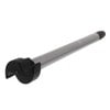Meritor 2210D7804 Air Brake Camshaft CAMSHAFT/Q+/RH