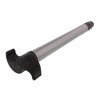 Meritor 2210E7701 Air Brake Camshaft CAMSHAFT/LH