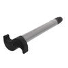 Meritor 2210J7680 Air Brake Camshaft Air Brake Camshaft - Drive or Steer Axle, 16.5 in. Brake Drum Diameter, Left Hand