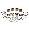 Meritor KIT8042SB Air Brake Camshaft Bushing Air Brake Camshaft Bushing, Repair Sub Kit