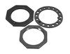Meritor KITSTPN Wheel Nut KIT WHL NUT TP
