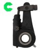 Meritor R802447 Air Brake Automatic Slack Adjuster Air Brake Automatic Slack Adjuster, Type 2, 5.50 in. Arm Length, 0.625 in.