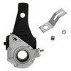Meritor R806003A Air Brake Automatic Slack Adjuster SLACK ADJ