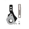 Meritor R806024A Air Brake Automatic Slack Adjuster ASA