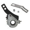 Meritor R806026A Air Brake Automatic Slack Adjuster Air Brake Automatic Slack Adjuster - 5.50 or 6.50 in Arm Length, Drive