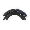 XS5574692FC2 by MERITOR - REMAN SHOE