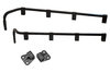 Fleet Engineers 031-00149 Mud Flap Bracket MUD FLAP BRKT