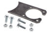 Dayton Parts 03-260 Air Brake Camshaft Bracket Air Brake Camshaft Bracket