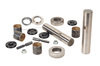 300-297 by DAYTON PARTS - Steering King Pin Repair Kit