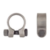 347-004 by DAYTON PARTS - Steering Cross Tube