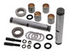 300-155 by DAYTON PARTS - CL14-KING PIN S