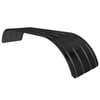 Fleet Engineers 034-01368 Fender Bracket Fender Bracket