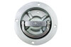 983-00135 by FLEET ENGINEERS - Tie Down D-Ring Recessed