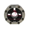 A3235A2393 by MERITOR - Differential Case Assembly and Gear Set - Iad Case/Nest