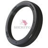 MER0103 by MERITOR - WHEEL SEAL DRIV