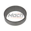 Meritor M134301465 Differential Gear Set Mach Transmission - Synchronizer Cup
