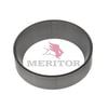 Meritor MER47820 Standard Bearing Cup - Trailer Bearing