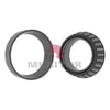 SET422 by MERITOR - Std Whl Brg Set
