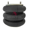 MAF7808 by MERITOR - AIR SPRING
