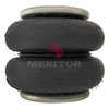 Meritor MAF7136 Air Suspension Spring AIR SPRING